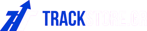 paysafecard.trackstore.gr