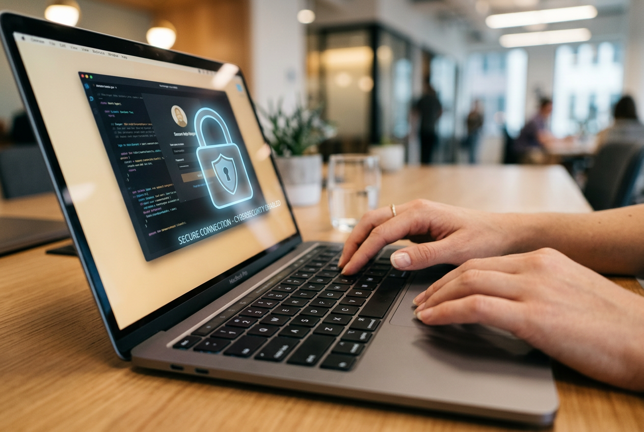 Ασφαλείς πληρωμές σε online καζίνο